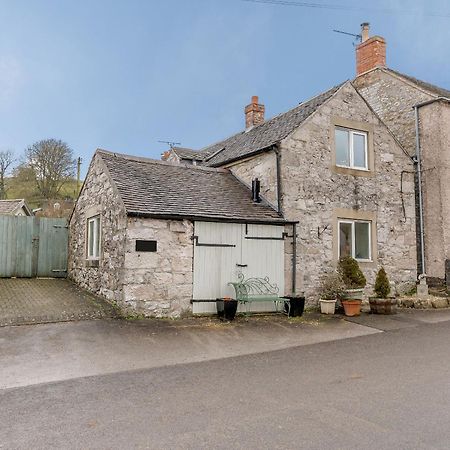 Вилла The Smithy - E5445 Brassington Экстерьер фото